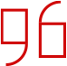 Consulting CPMA Group