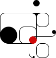 Consulting CPMA Group